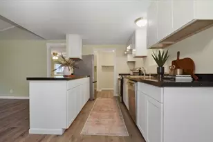 5694 Jackson Ct, Ione, CA 95640 - Photo 15