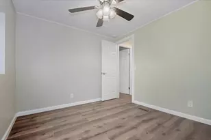 5694 Jackson Ct, Ione, CA 95640 - Photo 23