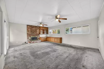 90 Manville Avenue, Pittsburg, CA 94565 - Photo 13