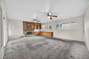 90 Manville Ave, Pittsburg, CA 94565 - Photo 13