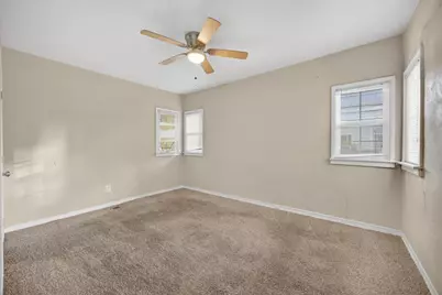 90 Manville Avenue, Pittsburg, CA 94565 - Photo 23
