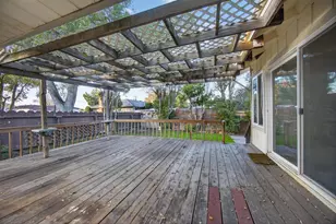 90 Manville Ave, Pittsburg, CA 94565 - Photo 25