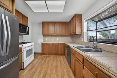 90 Manville Avenue, Pittsburg, CA 94565 - Photo 9