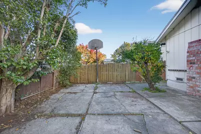 90 Manville Avenue, Pittsburg, CA 94565 - Photo 29