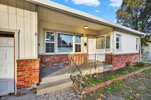 90 Manville Ave, Pittsburg, CA 94565 - Photo 3