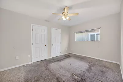 90 Manville Avenue, Pittsburg, CA 94565 - Photo 19