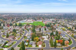 1400 Sussex Ct, Roseville, CA 95661 - Photo 45