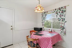 1400 Sussex Ct, Roseville, CA 95661 - Photo 15