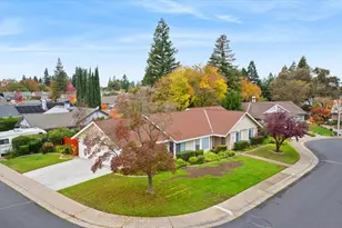 1400 Sussex Ct, Roseville, CA 95661 - Photo 41