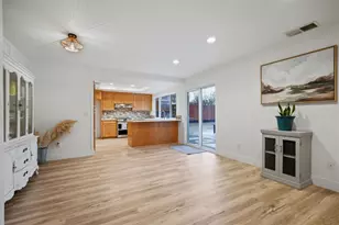 5932 Angelo Dr, Loomis, CA 95650 - Photo 11