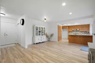 5932 Angelo Dr, Loomis, CA 95650 - Photo 13