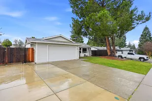 5932 Angelo Dr, Loomis, CA 95650 - Photo 3