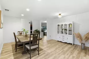 5932 Angelo Dr, Loomis, CA 95650 - Photo 17