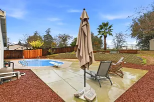 5932 Angelo Dr, Loomis, CA 95650 - Photo 33