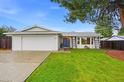 5932 Angelo Drive, Loomis, CA 95650 - Photo 1