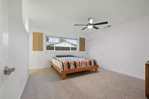 5932 Angelo Dr, Loomis, CA 95650 - Photo 17