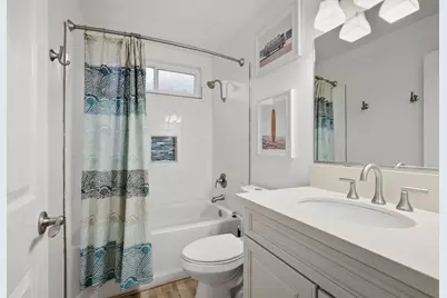 5932 Angelo Drive, Loomis, CA 95650 - Photo 27