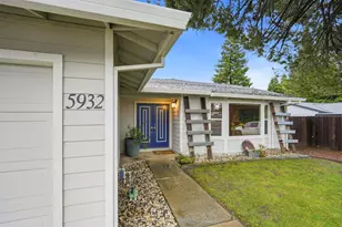 5932 Angelo Dr, Loomis, CA 95650 - Photo 5