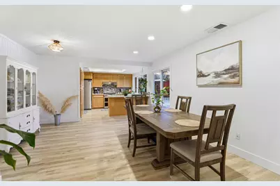 5932 Angelo Drive, Loomis, CA 95650 - Photo 15