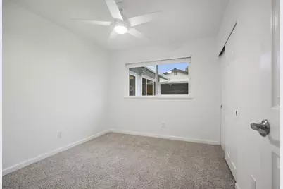 5932 Angelo Drive, Loomis, CA 95650 - Photo 23
