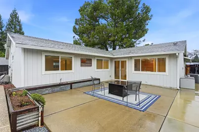 5932 Angelo Drive, Loomis, CA 95650 - Photo 29