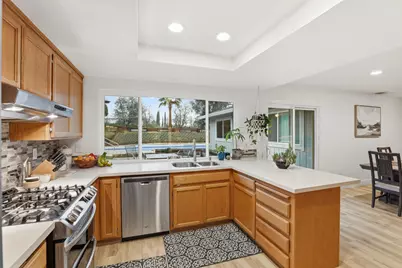 5932 Angelo Drive, Loomis, CA 95650 - Photo 11