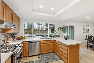 5932 Angelo Dr, Loomis, CA 95650 - Photo 11