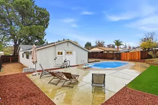 5932 Angelo Dr, Loomis, CA 95650 - Photo 31