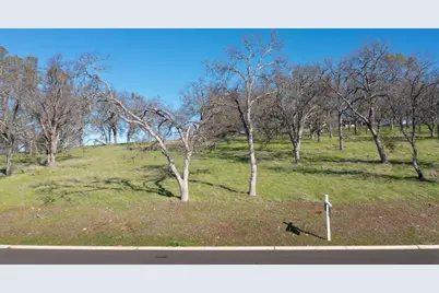 6583 Western Sierra Way, El Dorado Hills, CA 95762 - Photo 1