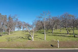 6583 Western Sierra Way, El Dorado Hills, CA 95762 - Photo 1