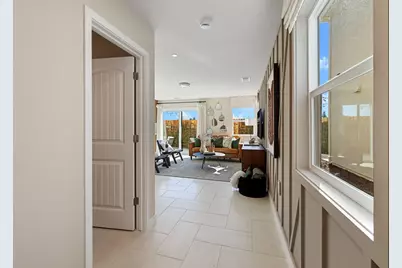 437 Lemongrass Street, Turlock, CA 95380 - Photo 3