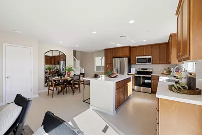 437 Lemongrass Street, Turlock, CA 95380 - Photo 7