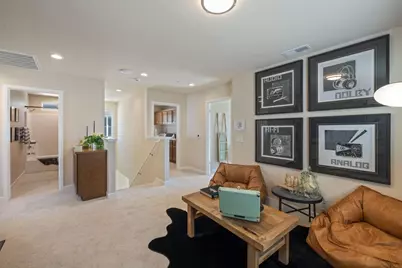 437 Lemongrass Street, Turlock, CA 95380 - Photo 17