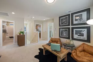 437 Lemongrass St, Turlock, CA 95380 - Photo 17