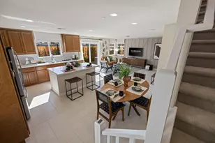 437 Lemongrass St, Turlock, CA 95380 - Photo 15