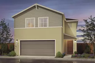 437 Lemongrass St, Turlock, CA 95380 - Photo 1