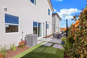 437 Lemongrass St, Turlock, CA 95380 - Photo 31