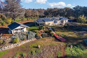 10665 Harris Rd, Auburn, CA 95603 - Photo 1