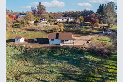 10665 Harris Road, Auburn, CA 95603 - Photo 5