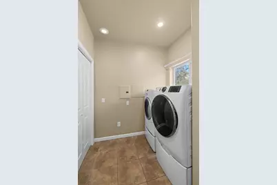 10665 Harris Road, Auburn, CA 95603 - Photo 29