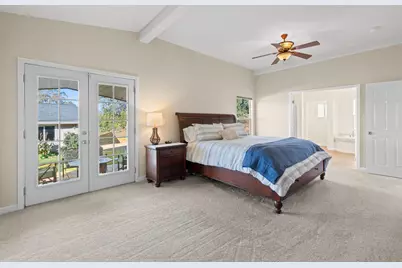 10665 Harris Road, Auburn, CA 95603 - Photo 17