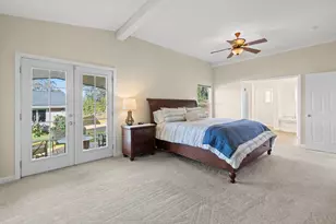 10665 Harris Rd, Auburn, CA 95603 - Photo 17