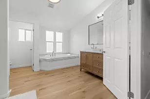 10665 Harris Rd, Auburn, CA 95603 - Photo 19