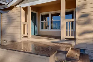 10665 Harris Rd, Auburn, CA 95603 - Photo 7