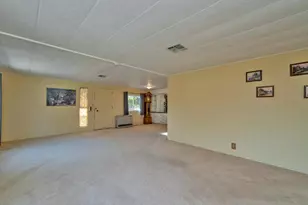 China Garden Rd, Placerville, CA 95667 - Photo 29
