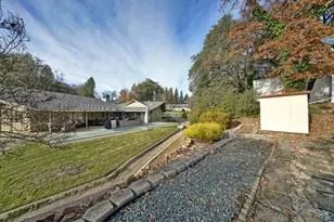 China Garden Rd, Placerville, CA 95667 - Photo 19