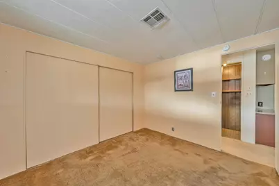 China Garden Rd #9, Placerville, CA 95667 - Photo 27