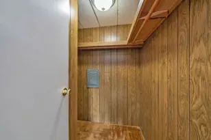 China Garden Rd, Placerville, CA 95667 - Photo 23