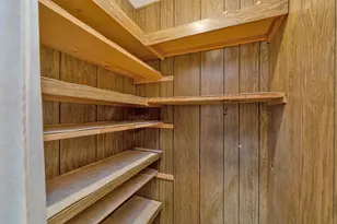 China Garden Rd, Placerville, CA 95667 - Photo 25