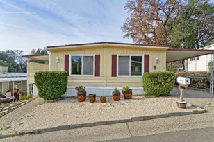 China Garden Rd, Placerville, CA 95667 - Photo 9